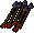 Mithril arrow