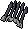 Mithril bolts