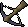 Mithril crossbow