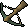 Adamant crossbow