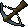 Rune crossbow
