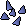 Sapphire bolt tips