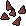 Ruby bolt tips