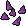 Dragonstone bolt tips