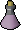 Marrentill potion (unf)