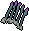 Dragonstone bolts