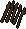 Bronze bolts (unf)