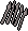 Steel bolts (unf)