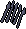 Mithril bolts (unf)