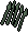 Adamant bolts(unf)
