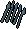 Runite bolts (unf)