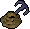 Mith grapple