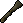 Willow stock