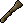 Maple stock