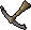 Steel crossbow (u)