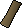 Plank