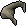 Goat horn
