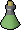 Combat potion(3)