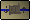 Gilded magic wardrobe (flatpack)