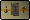Teak armour case (flatpack)