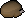 Roast bird meat