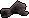 Raw beast meat